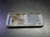 SECO Carbide Inserts QTY10 SD200-C45 T400D (LOC1961A)