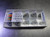 SECO Carbide Inserts QTY10 WNMG433-MF4 / WNMG080412-MF4 TP2500 (LOC2205)