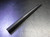 Mitsubishi Indexable Carbide Boring Bar 3/8" Shank 6" OAL C-SCLCR-062 (LOC2205)