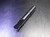 M.A. Ford 0.360" Carbide Boring Bar 3/8" Shank 31023600 (LOC2205)