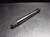 Walter Prototyp M12x1.75 Straight Flute Tap 4 Flute E2036416-M12 (LOC388A)