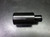 Kaiser KAB4 Modular Extension 60mm Pro 11.331.441 (LOC1138B)
