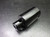 Kaiser KAB4 Modular Extension 60mm Pro 11.331.441 (LOC1138B)