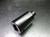 Kaiser KAB4 Modular Extension 60mm Pro 11.331.441 (LOC1138B)