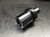 Kaiser KAB3 to KAB2 Modular Reducer 1.358" Pro KA3/KA2xD2.36/10.332.320 (LOC342)