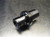 Kaiser KAB3 to KAB2 Modular Reducer 1.358" Pro KA3/KA2xD2.36/10.332.320 (LOC342)
