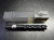 Kennametal 1/2" 4 Flute Carbide Endmill 1/2 Shank HPHV500S4200 KCPM15 (LOC557)