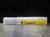 Kennametal 3/8" 5 Flute Carbide Endmill UGDE0375J5BRB KC643M (LOC2891A)