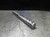 Kennametal 3/8" 5 Flute Carbide Endmill UGDE0375J5BRB KC643M (LOC2891A)