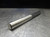 Kennametal 3/8" 5 Flute Carbide Endmill UGDE0375J5BRB KC643M (LOC2891A)