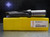 Sandvik CoroDrill 25mm Indexable Drill 25mm Shank 880-D2500L25-03 (LOC1854B)