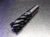 Kennametal 3/4" 5 Flute Carbide Endmill 3/4 Shank UCDE750J5BRD KCPM15 (LOC1173B)