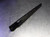 Kennametal 0.4800" Indexable Steel Boring Bar 3/8" Shank A06MSTLCR2 (LOC1173B)