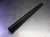 Kennametal 0.4800" Indexable Steel Boring Bar 3/8" Shank A06MSTLCR2 (LOC1173B)