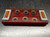 Sandvik Carbide Inserts QTY10 R300-1340E-PL 1030 (LOC2252)