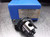 Valenite VM / KM 40 Indexable Turning Head VM40 SSSCR12 (LOC542)