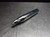 Emuge 8˚ 6mm Carbide Taper Ball 2 Flute 3442L.08030A (LOC1885A)