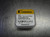 Kennametal Carbide Replaceable Tip Drill KSEM0641HPL KCMS15 (LOC3108D)