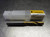 Kennametal 8.2mm Carbide Drill 10mm Shank B051A08200CPG KC7325 (LOC2891A)