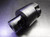 Komet ABS63 Micro Adjustable Boring Head W/ Insert Cartridge B3015010 (LOC3083C)