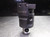 Komet ABS50 Rough Boring Head 64mm to 91mm Range G0402010 (LOC1578B)