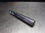 Iscar 10mm Solid Carbide Endmill 3 Flute EC100B22-3C10 IC900 (LOC2748A)