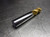 SGS 7/16" Solid Carbide Endmill 4 Flute 39155 (LOC2748A)