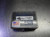 Kaiser THINBIT Carbide Grooving Inserts QTY48 CN043859B (LOC2668D)