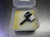 Widia 32mm Carbide Replaceable Drill Tip QTY1 TDMX32000PKM WP40PD (LOC2711B)