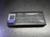 Iscar Carbide Threading Inserts QTY5 16IR 10 STACME IC908 (LOC2711B)