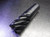 Gorilla Mill 1" 7 flute Carbide Endmill 1" Shank GMHT10F7 (LOC2703B)