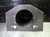 HAAS 2.500 I.D. Static Tool Block SL-40 (LOC2757A)
