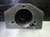 HAAS 2.500 I.D. Static Tool Block SL-40 (LOC2757A)