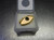 Ingersoll Carbide Ballnose Inserts QTY1 NCEU 500700R-P IN2530 (LOC2976A)