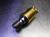 Ingersoll TopOn 25mm 5 Flute Endmill Head 15B1D025-035-55 (LOC1698B)