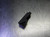 Komet Short Clamp Holder UKS10-T11-90R / D4007020 (LOC1698B)