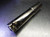 Ingersoll HiPos+ 1.250" 3 Flute Coolant Thru Endmill 12J1E-1204281R01 (LOC288B)