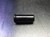 Kaiser Reduction Bushing 6mm I.D. 12mm O.D. 10.613.306 (LOC299)
