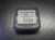 Ingersoll Carbide ChipSurfer Insert Head QTY2 18X-6215T6RA13 V IN2530 (LOC298A)