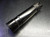 Ingersoll 1.5" 5 Flute Coolant Thru Indexable Endmill 1TG1G-15016E2R05 (LOC298A)