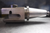 Davis CAT60 40mm Lathe Tool Block 374-00998-10 (STK)