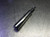 Iscar 5/16-24 UN 3 Flute Carbide Thread Mill MTECS 0312C67 24UN 908 (LOC582)