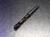 Guhring 4.20mm Carbide Drill 6mm Shank 8524-4.200 / 9085240042000 (LOC582)