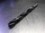 Guhring 23/64" Carbide Coolant Thru Drill 10mm Shank 9055120091300 (LOC582)
