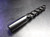 Minicut International 3/4" 3 Flute HSS Roughing Endmill 1503107 (LOC578B)