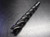 Minicut International 1" 4 Flute HSS Endmill 1" Shank M421390 (LOC578B)