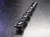 Minicut International 1" 3 Flute HSS Roughing Endmill 1 Shank M400940 (LOC2088C)