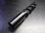 Minicut International 1" 3 Flute HSS Roughing Endmill 1 Shank M400940 (LOC2088C)