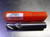 Micro 100 1/2" 4 Flute Carbide Endmill 1/2" Shank EMS-500-4 (LOC2081A)