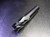 Micro 100 1/2" 4 Flute Carbide Endmill 1/2" Shank EMS-500-4 (LOC2081A)